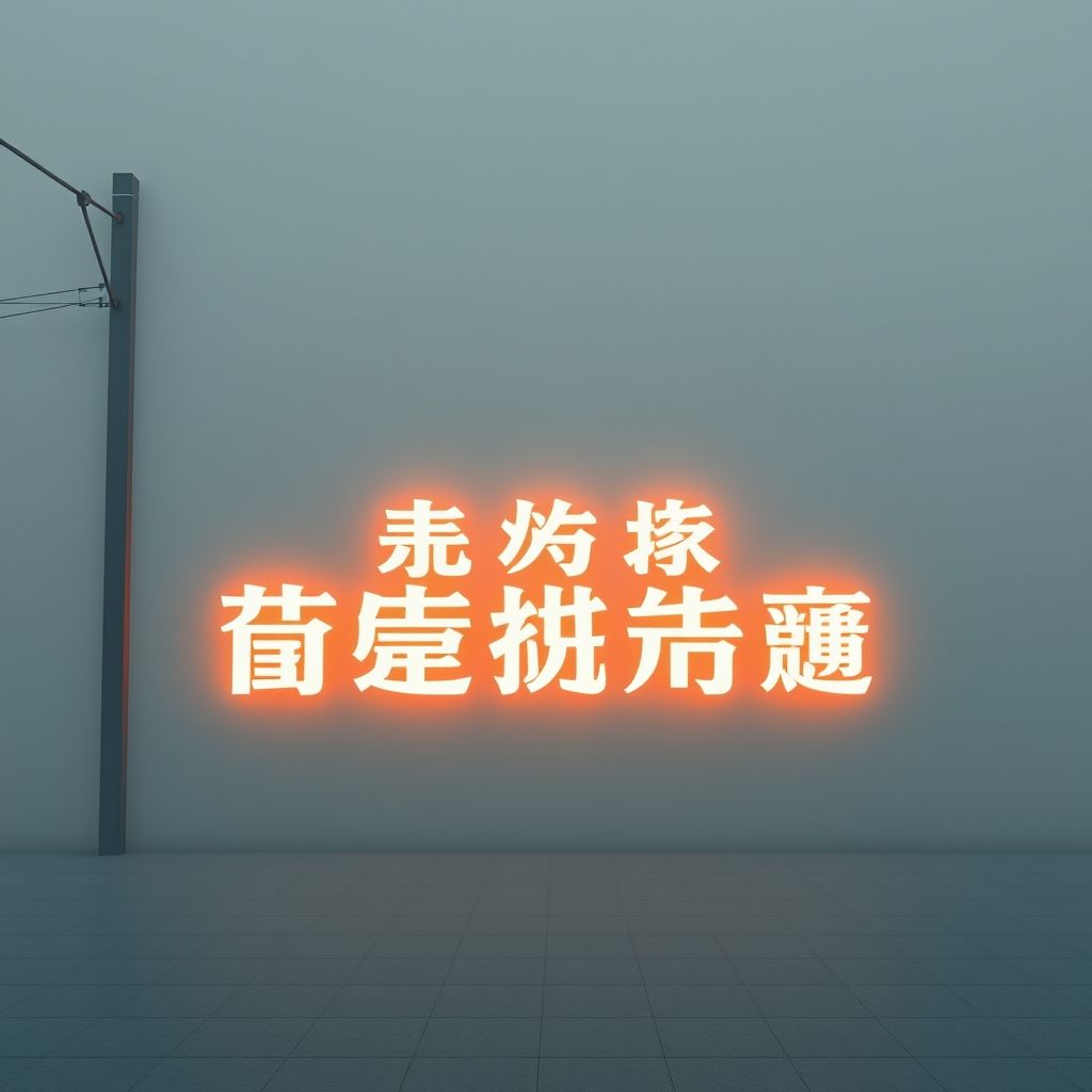 70 สูตรตั้งชื่อร้านเสริมดวงชะตา โชคลาภเต็มที่